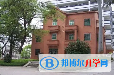 2023鶴山市第一中學招生計劃 招生人數(shù)是多少(附要求、條件、對象)