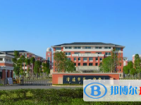 2025清遠市第一中學招生簡章