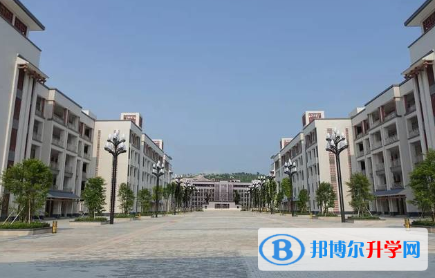 2023陸豐市龍山中學招生計劃 招生人數(shù)是多少(附要求、條件、對象)