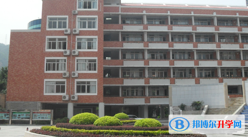 深圳市深大附中歷年招生分數線一覽表(2023參考)