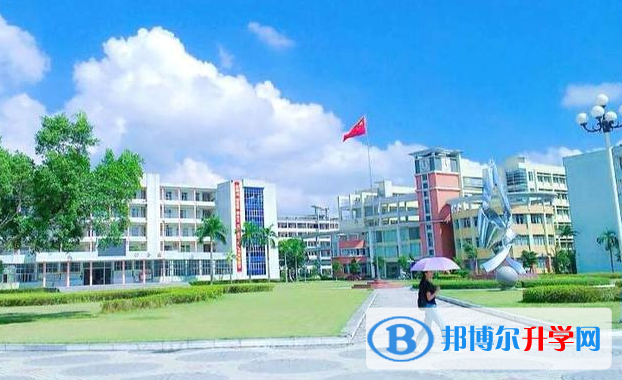 陽(yáng)西縣第一中學(xué)歷年招生分?jǐn)?shù)線一覽表(2023參考)