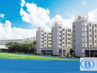 深圳市西鄉中學地址，乘車路線