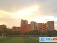 2025惠東縣高級中學招生計劃 招生人數是多少(附要求、條件、對象)