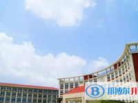 2025汕頭市第一中學多少錢(學費明細)