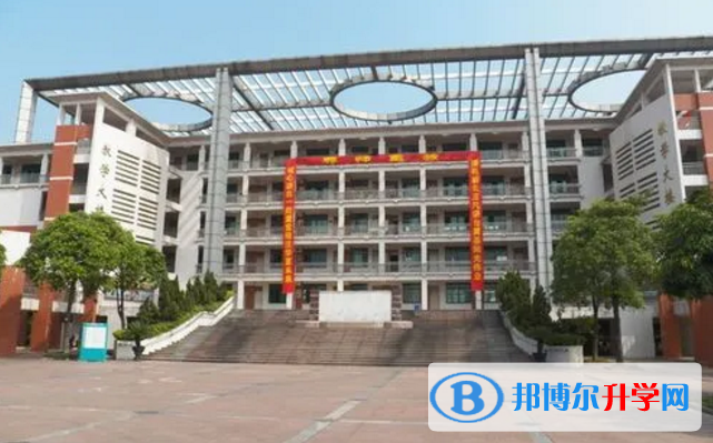 2023華師附中南海實驗高中招生計劃 招生人數(shù)是多少(附要求、條件、對象)