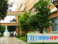 深圳市沙頭角中學地址，乘車路線