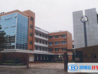 深圳市沙頭角中學怎么樣、好不好