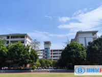 2025廣州市協和中學多少錢(學費明細)