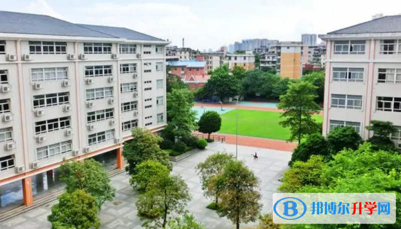 廣州市協和中學歷年招生分數線一覽表(2023參考)