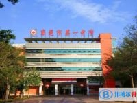 東莞市第一中學(xué)歷年招生分?jǐn)?shù)線一覽表(2025參考)