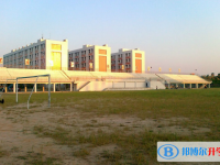 2025揭陽市揭西縣棉湖中學招生簡章