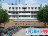 揭陽市揭西縣棉湖中學地址，乘車路線