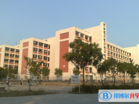 揭陽市揭西縣棉湖中學怎么樣、好不好