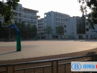 2025潮州華僑中學招生計劃 招生人數是多少(附要求、條件、對象)