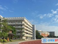 深圳市新安中學怎么樣、好不好