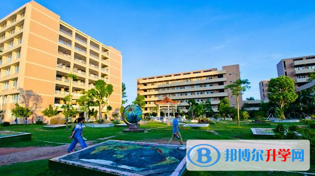 2023廷鍇紀念中學招生計劃 招生人數是多少(附要求、條件、對象)