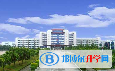 揭東縣第一中學地址，乘車路線