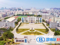 2025陽春市第二中學招生計劃 招生人數是多少(附要求、條件、對象)