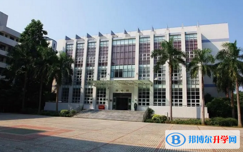 2023東莞市實驗中學多少錢(學費明細)