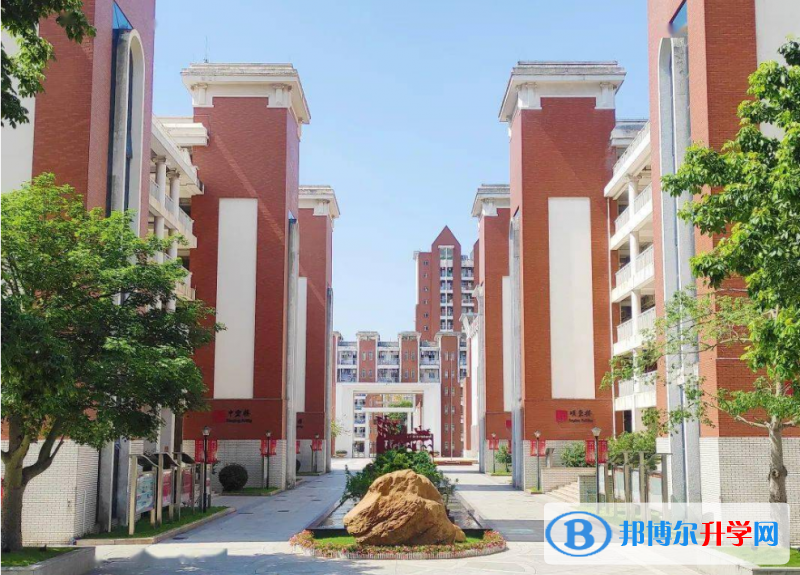 2023廣州市第一中學(xué)招生計劃 招生人數(shù)是多少(附要求、條件、對象)