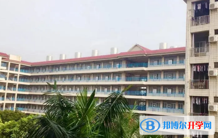 順德鄭裕彤中學歷年招生分數線一覽表(2023參考)