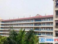 順德鄭裕彤中學(xué)歷年招生分?jǐn)?shù)線一覽表(2025參考)