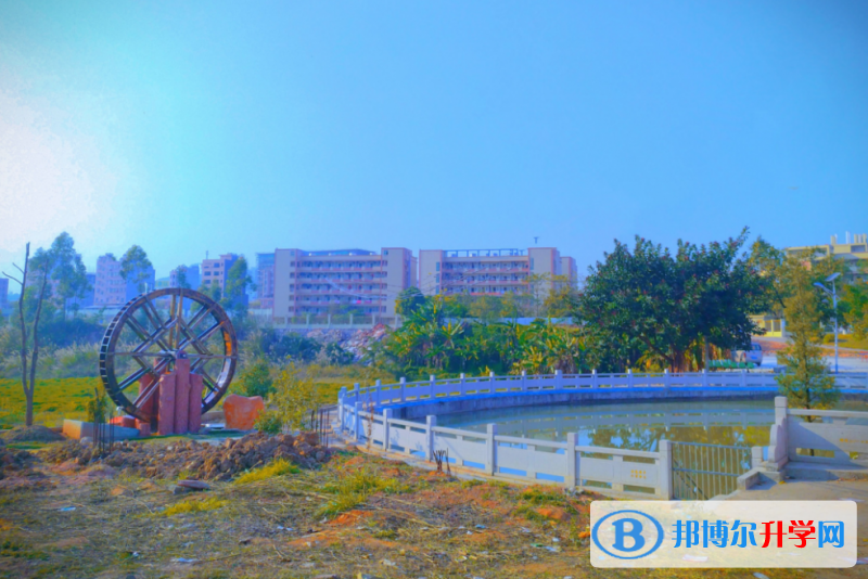 2023東源縣東源中學招生計劃 招生人數是多少(附要求、條件、對象)
