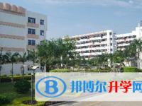 2025汕頭市澄海實驗高級中學招生計劃 招生人數是多少(附要求、條件、對象)