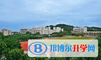 汕頭市澄海實驗高級中學怎么樣、好不好
