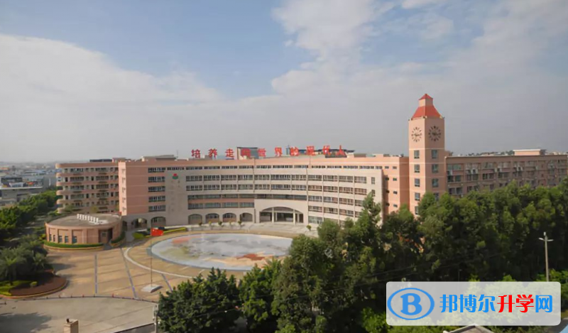 2023廣州市廣外附設(shè)外語(yǔ)學(xué)校招生計(jì)劃 招生人數(shù)是多少(附要求、條件、對(duì)象)
