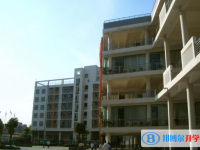 2025深圳市教苑中學招生計劃 招生人數是多少(附要求、條件、對象)