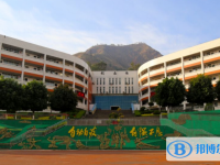 2023年攀枝花招生中考錄取分數線（2024參考）