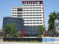 2025順德大良實(shí)驗(yàn)中學(xué)招生計(jì)劃 招生人數(shù)是多少(附要求、條件、對(duì)象)