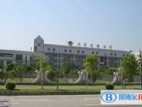 順德大良實驗中學地址，乘車路線