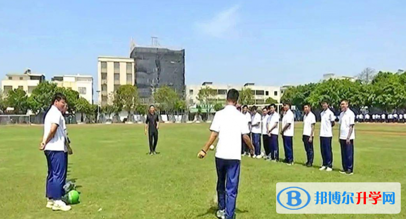 潮陽黃圖盛中學地址，乘車路線