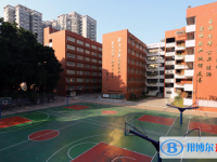 2025廣州市第四中學多少錢(學費明細)