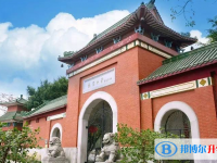 南海區執信中學地址，乘車路線