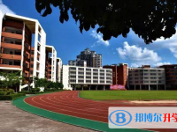 2025黃岡中學惠州學校招生計劃 招生人數是多少(附要求、條件、對象)