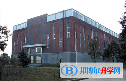2023年寧波至誠學(xué)校國際部招生政策