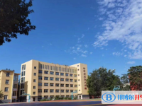 2023年保定招生中考錄取分數線（2024參考）