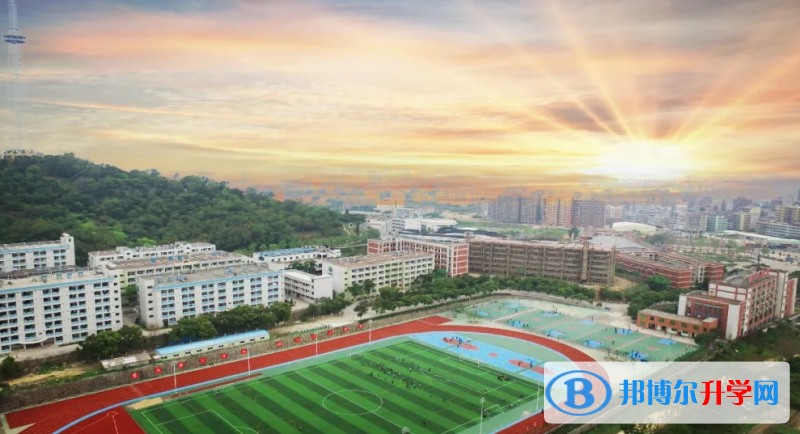 2023潮汕學院實驗學校招生計劃 招生人數(shù)是多少(附要求、條件、對象)
