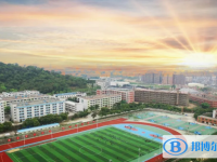 2025潮汕學院實驗學校招生計劃 招生人數是多少(附要求、條件、對象)