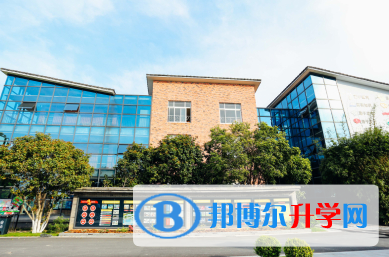 2023年寧波至誠學(xué)校國際部報(bào)名時(shí)間
