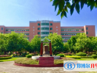 2025始興縣始興中學招生計劃 招生人數是多少(附要求、條件、對象)