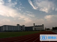 2025南海區(qū)桂城中學(xué)招生計(jì)劃 招生人數(shù)是多少(附要求、條件、對(duì)象)