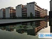 南海區桂城中學怎么樣、好不好