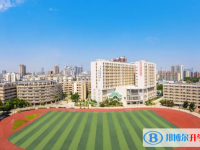 2025惠州市實驗中學多少錢(學費明細)