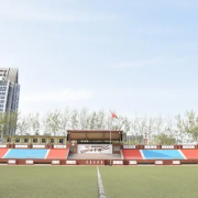 中國石油天然管道局中學