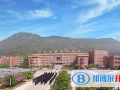 2023年寧波光華學校國際部報名時間