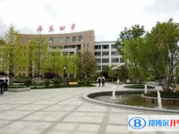 2023年丹東市招生中考錄取分?jǐn)?shù)線（2024參考）
